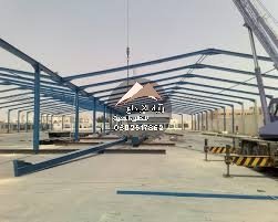 الهناجر